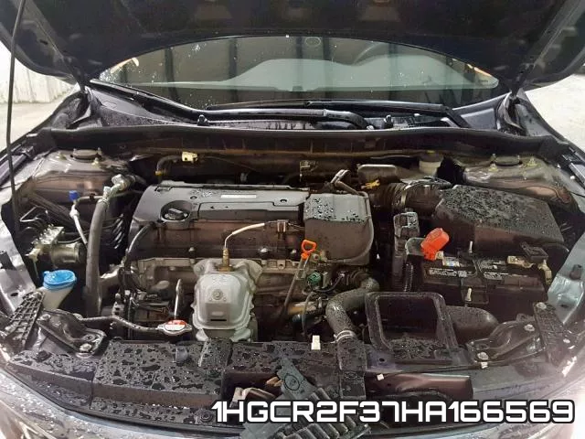 1HGCR2F37HA166569_7.webp