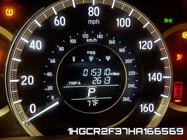 1HGCR2F37HA166569_8.webp