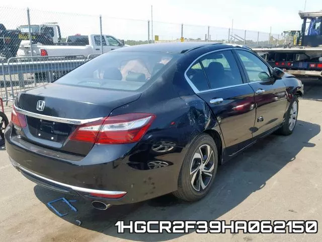 1HGCR2F39HA062150_4.webp