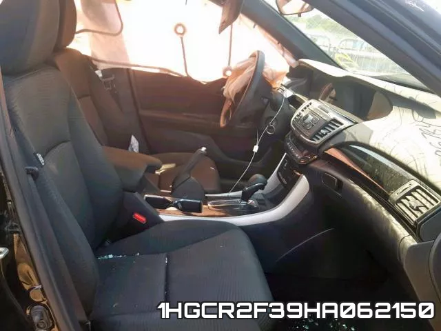 1HGCR2F39HA062150_5.webp