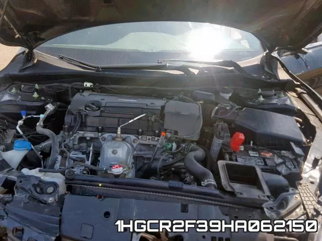 1HGCR2F39HA062150_7.webp
