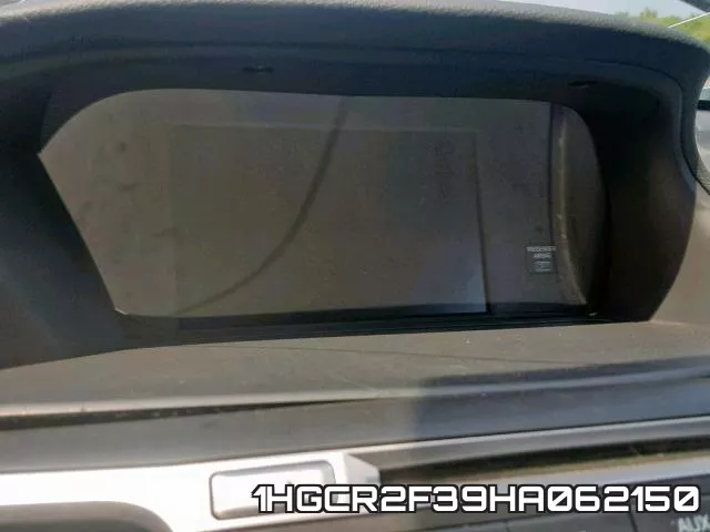 1HGCR2F39HA062150