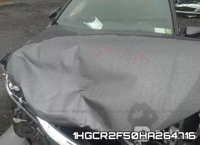 1HGCR2F50HA264716_10.webp