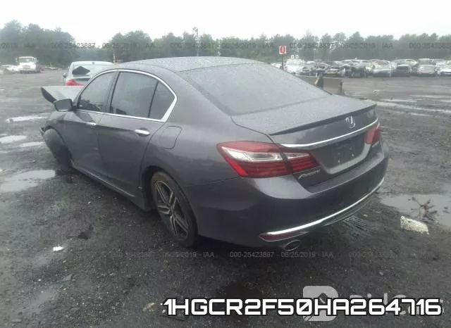 1HGCR2F50HA264716_3.webp