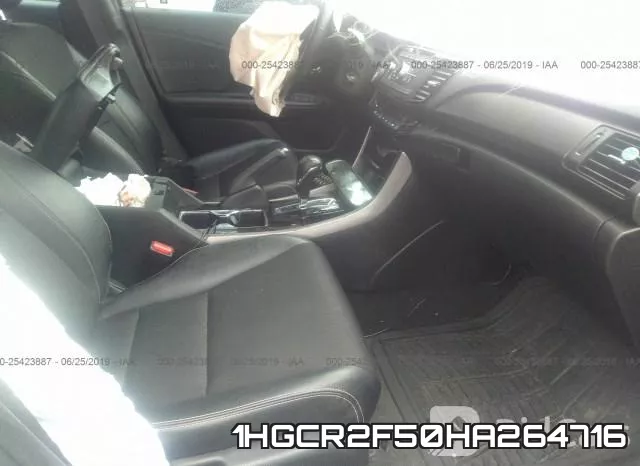 1HGCR2F50HA264716_5.webp