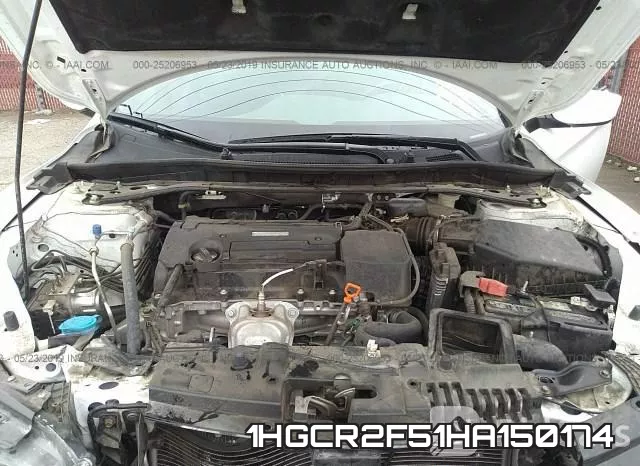 1HGCR2F51HA150174_10.webp