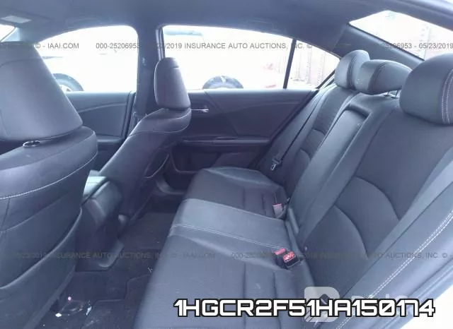 1HGCR2F51HA150174_8.webp