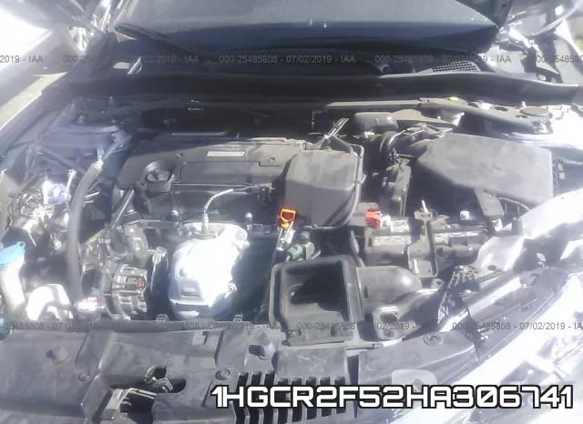 1HGCR2F52HA306741_10.webp