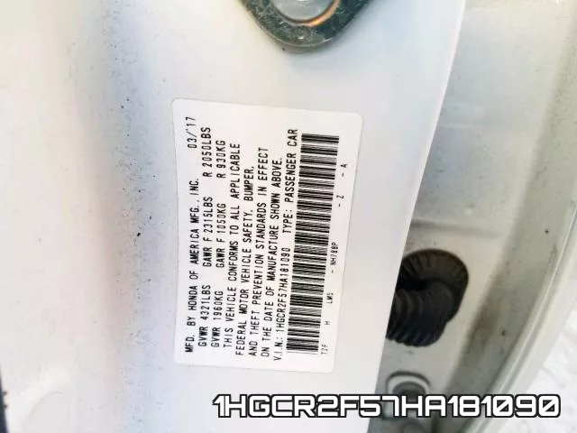 1HGCR2F57HA181090_10.webp