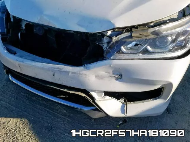 1HGCR2F57HA181090_9.webp