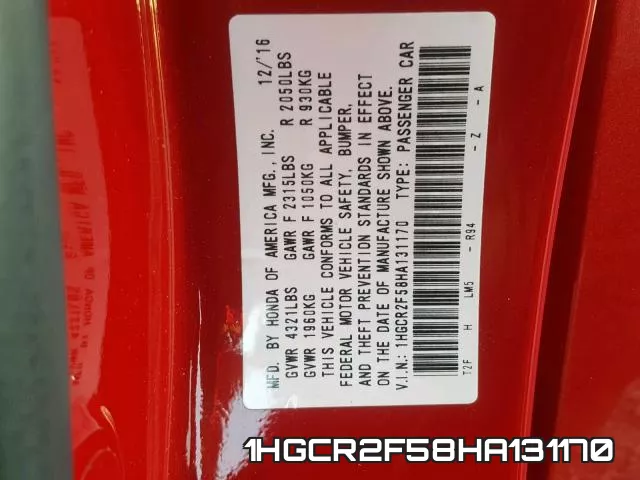 1HGCR2F58HA131170_10.webp