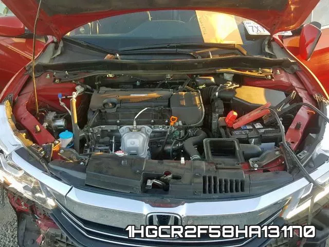 1HGCR2F58HA131170_7.webp