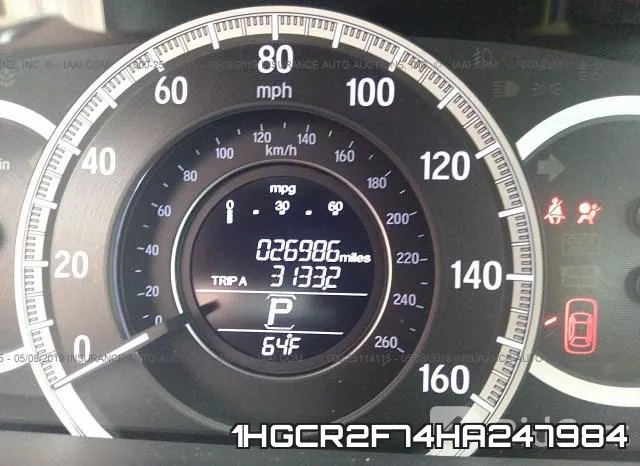 1HGCR2F74HA247984_7.webp