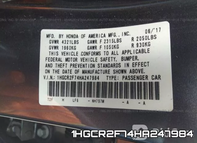 1HGCR2F74HA247984_9.webp