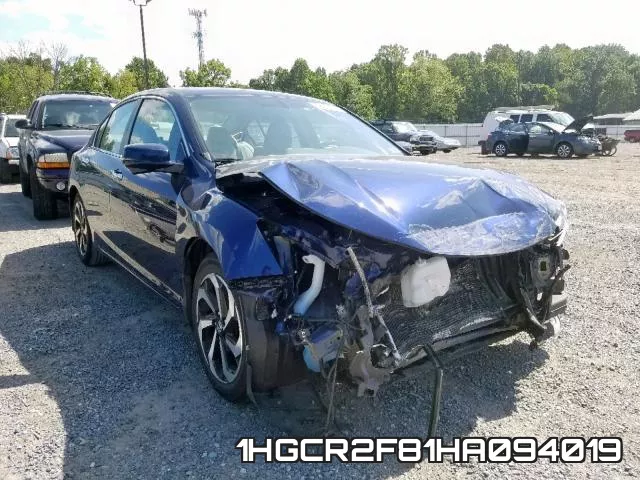 1HGCR2F81HA094019_1.webp