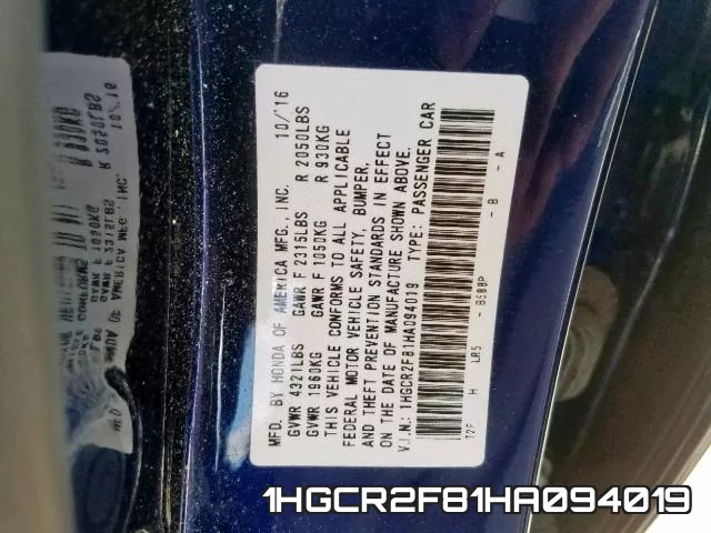 1HGCR2F81HA094019_10.webp