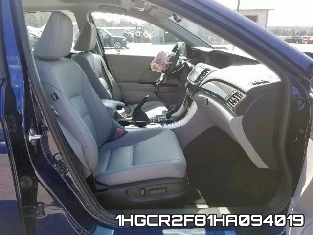 1HGCR2F81HA094019_5.webp
