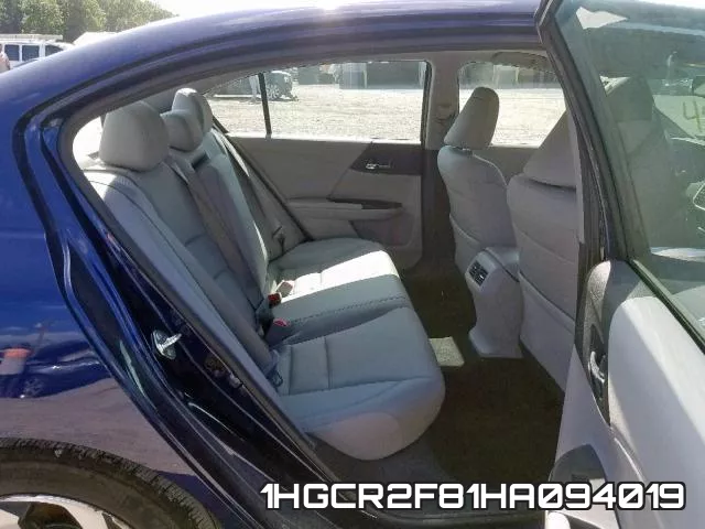 1HGCR2F81HA094019_6.webp