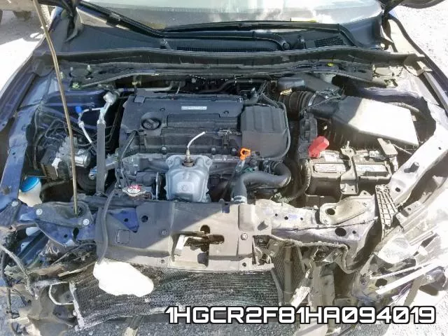 1HGCR2F81HA094019_7.webp