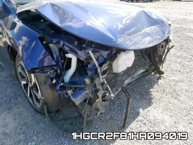 1HGCR2F81HA094019_9.webp