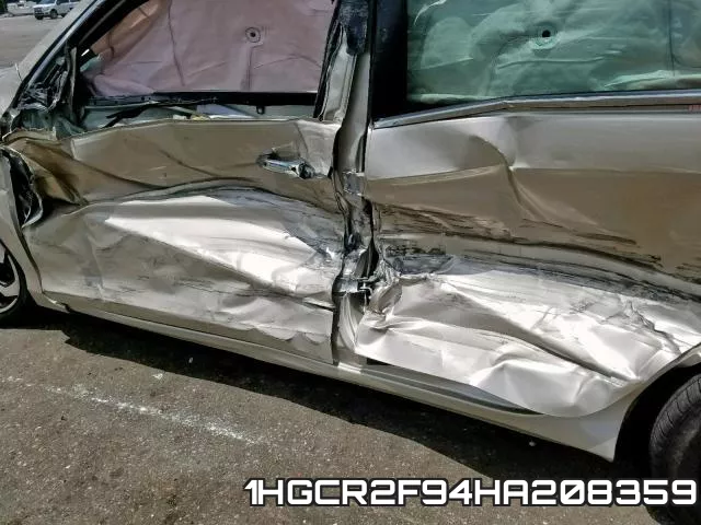 1HGCR2F94HA208359_10.webp