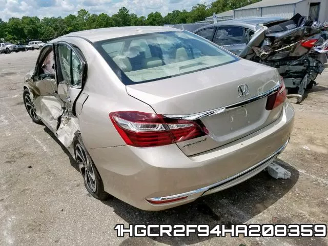 1HGCR2F94HA208359_3.webp