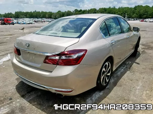 1HGCR2F94HA208359_4.webp