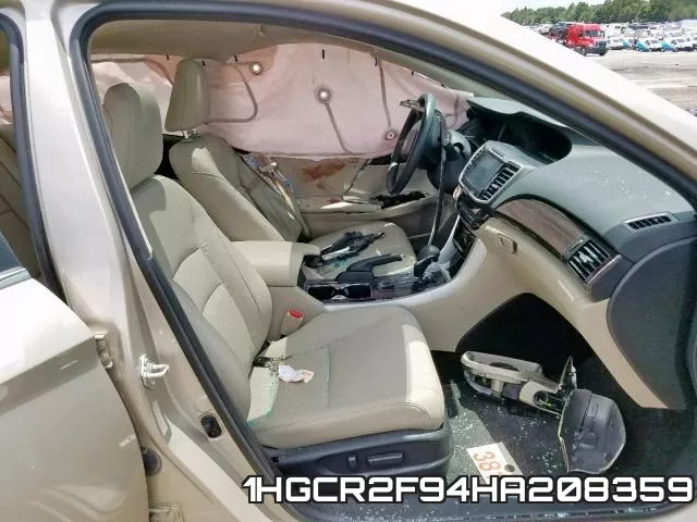 1HGCR2F94HA208359_5.webp