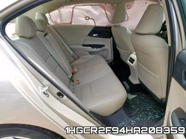 1HGCR2F94HA208359_6.webp
