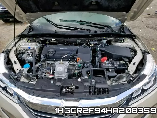1HGCR2F94HA208359_7.webp