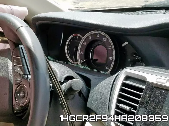 1HGCR2F94HA208359