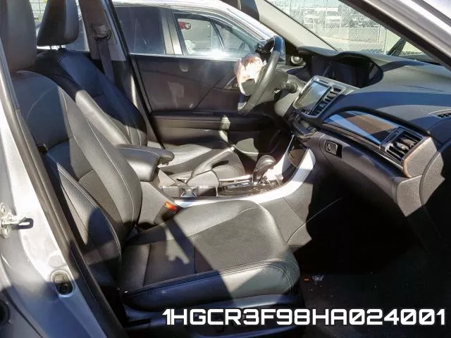 1HGCR3F98HA024001_5.webp