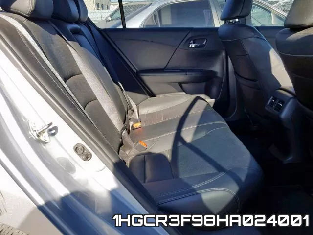 1HGCR3F98HA024001_6.webp