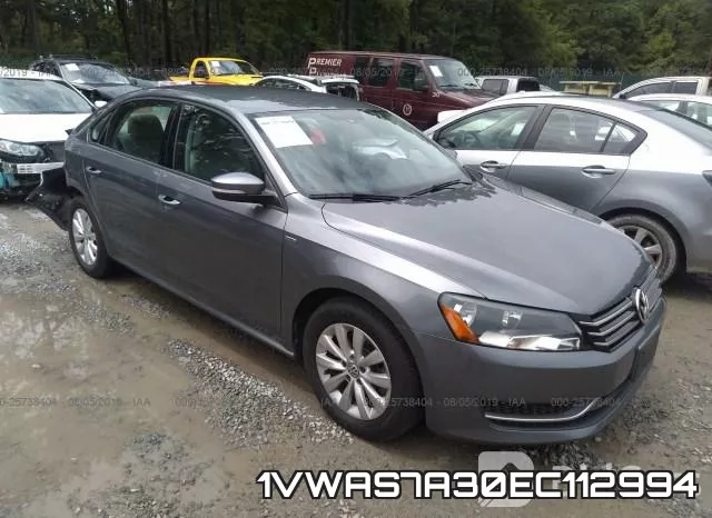 1VWAS7A30EC112994