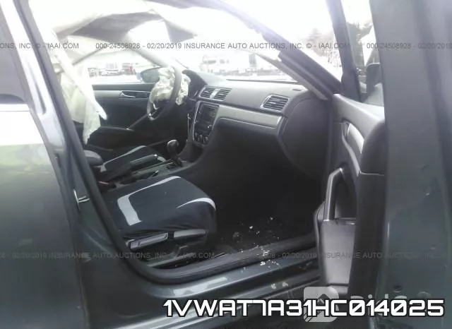 1VWAT7A31HC014025_5.webp