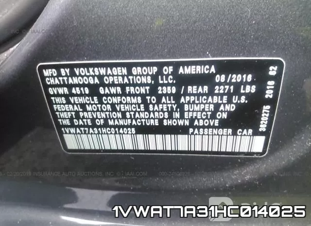 1VWAT7A31HC014025_9.webp