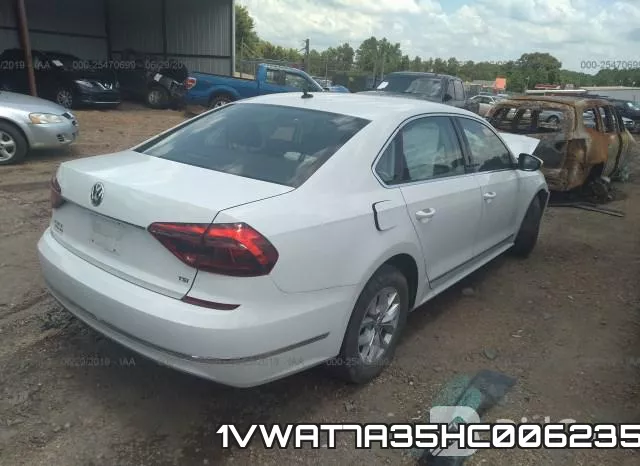 1VWAT7A35HC006235