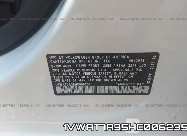 1VWAT7A35HC006235_9.webp