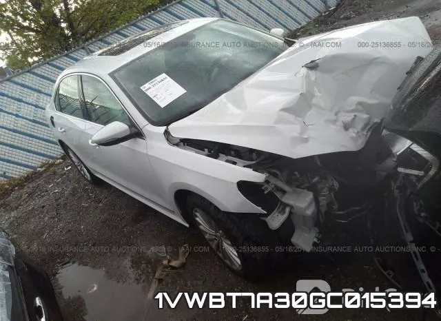 1VWBT7A30GC015394