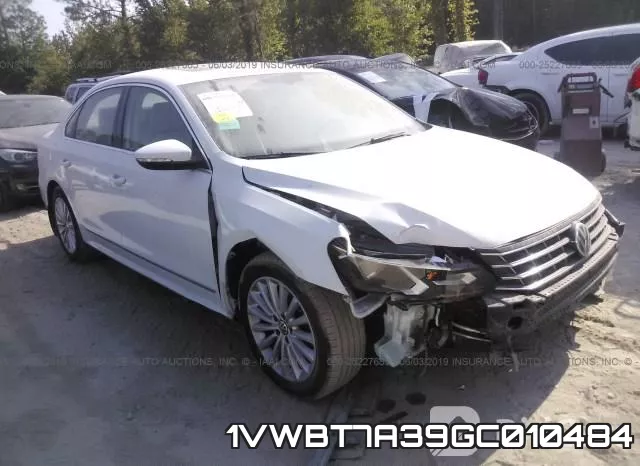 1VWBT7A39GC010484