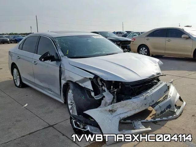1VWBT7A3XHC004114_1.webp