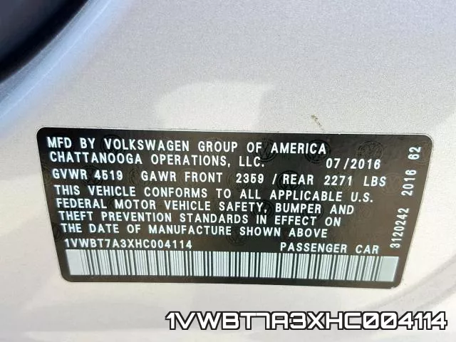 1VWBT7A3XHC004114_10.webp