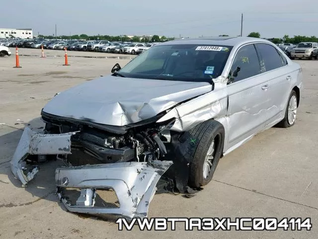 1VWBT7A3XHC004114