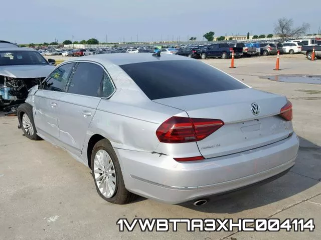 1VWBT7A3XHC004114_3.webp