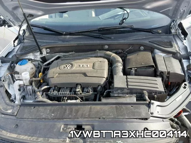 1VWBT7A3XHC004114_7.webp
