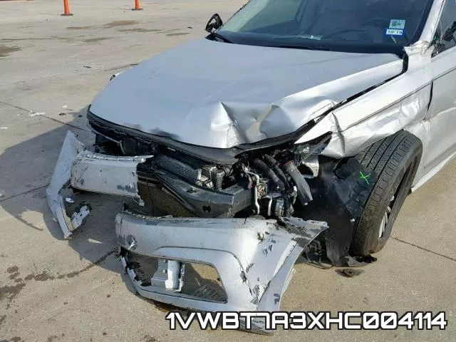 1VWBT7A3XHC004114_9.webp