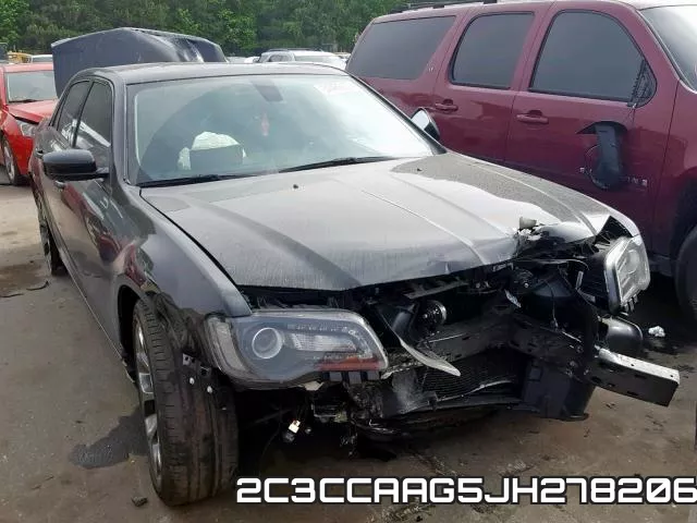 2C3CCAAG5JH278206_1.webp