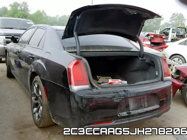 2C3CCAAG5JH278206_3.webp