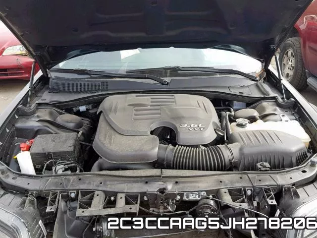 2C3CCAAG5JH278206_7.webp