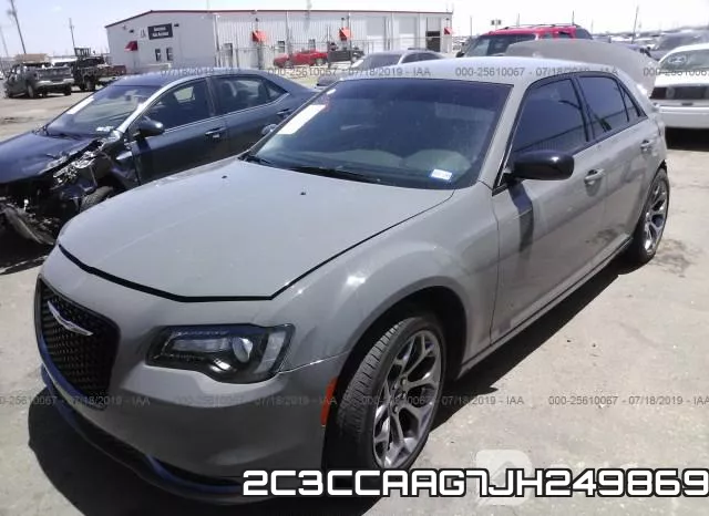 2C3CCAAG7JH249869_2.webp